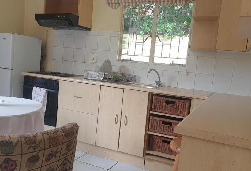 Люкс Повышенной Комфортности, Matina Guest House