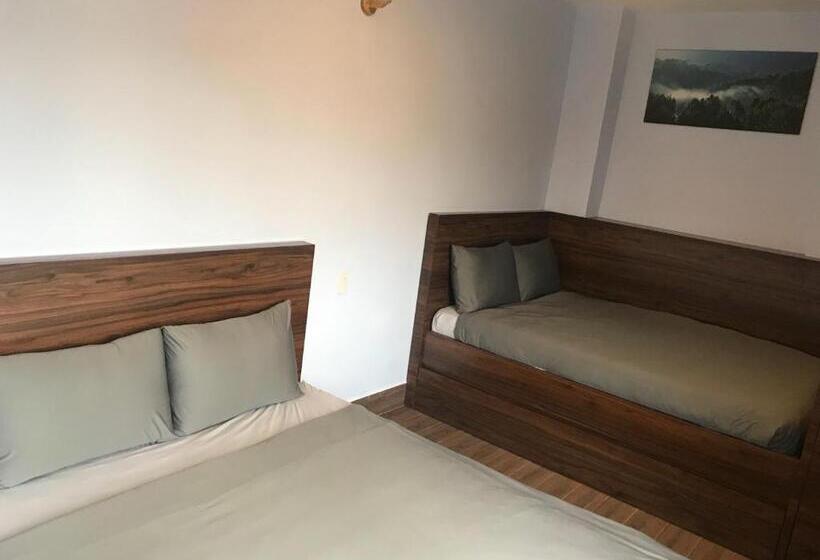 اتاق خانوادگی, My House