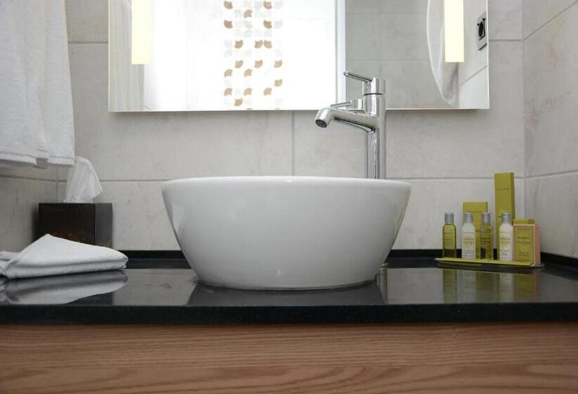 高级大房间, Park Dedeman Adıyaman