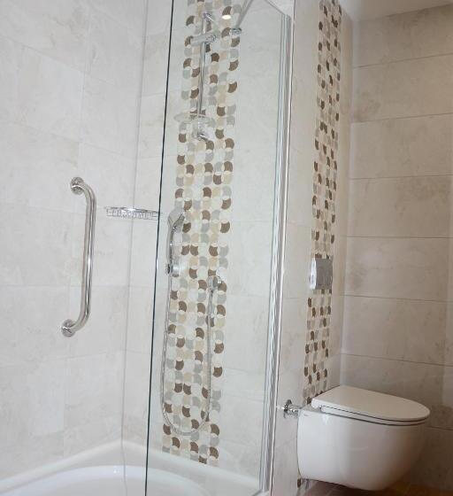 家庭间, Park Dedeman Adıyaman