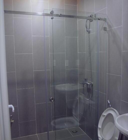 اتاق سوپریور, Lyly S House   Homestay