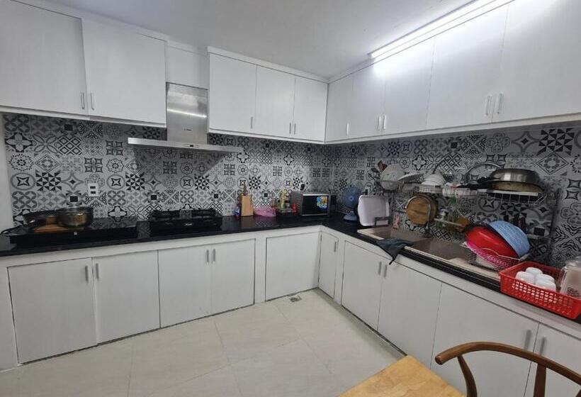 اتاق سوپریور, Lyly S House   Homestay