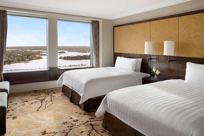 침실 1개 아파트, Ambiez Residence