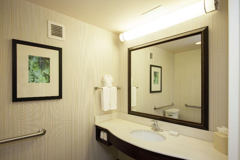 ファミリールーム, Chatillon Paris Montparnasse