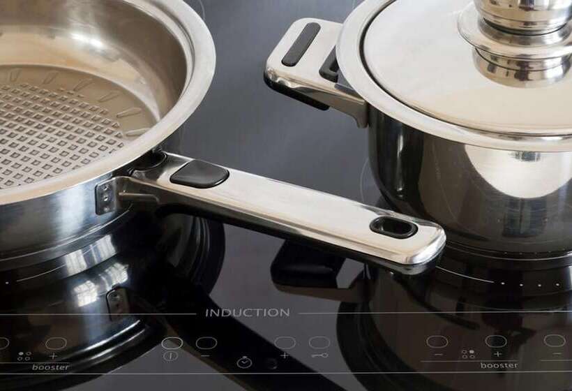 חדר סטודיו סטנדרד, Gaia Residence