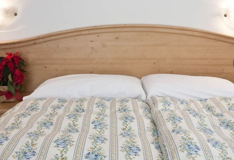 חדר סטודיו סטנדרד, Gaia Residence