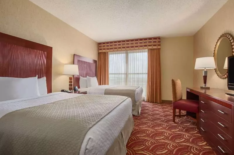 スタンダードルーム, Holiday Inn Express Walsall M6, J10, An Ihg