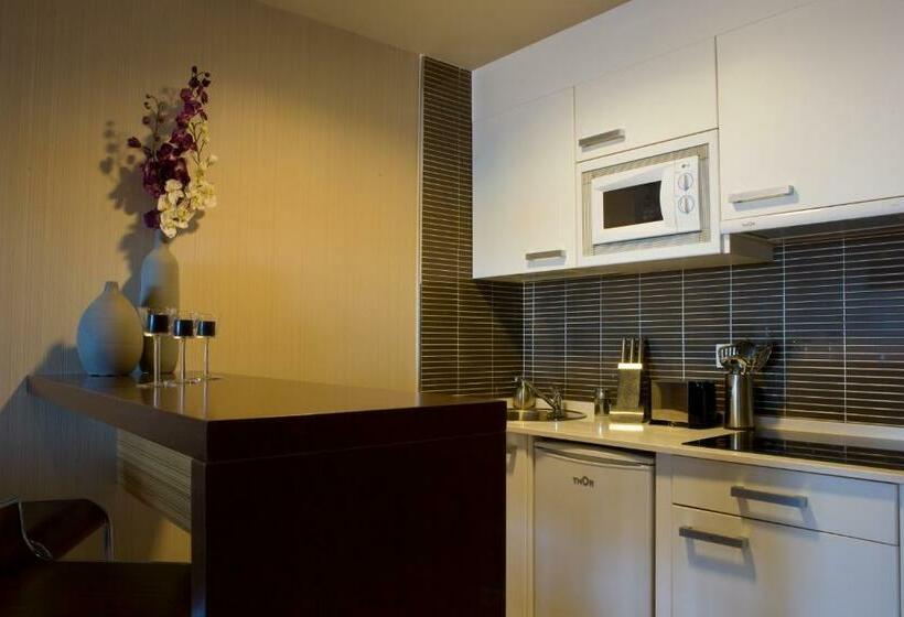 Полулюкс Вид на Море, Holiday World Polynesia