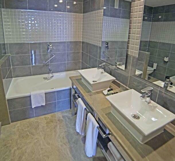 Люкс Вид на Море, Holiday World Polynesia