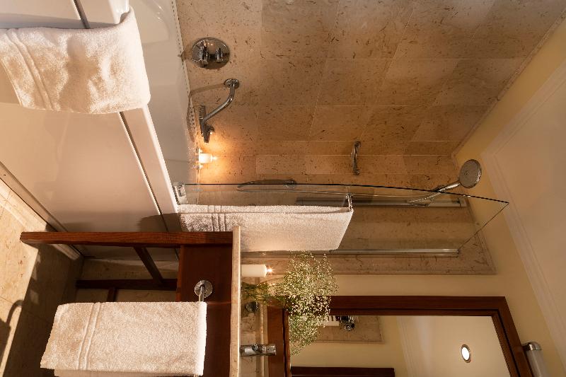 스탠다드 룸, Il Picciolo Etna Golf Resort & Spa