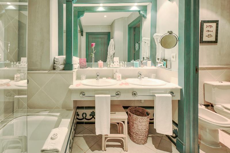 غرفة قياسية, Laghetto Stilo Sao Paulo