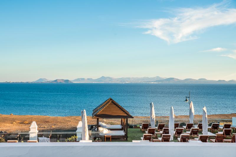 غرفة قياسية, Laghetto Stilo Sao Paulo