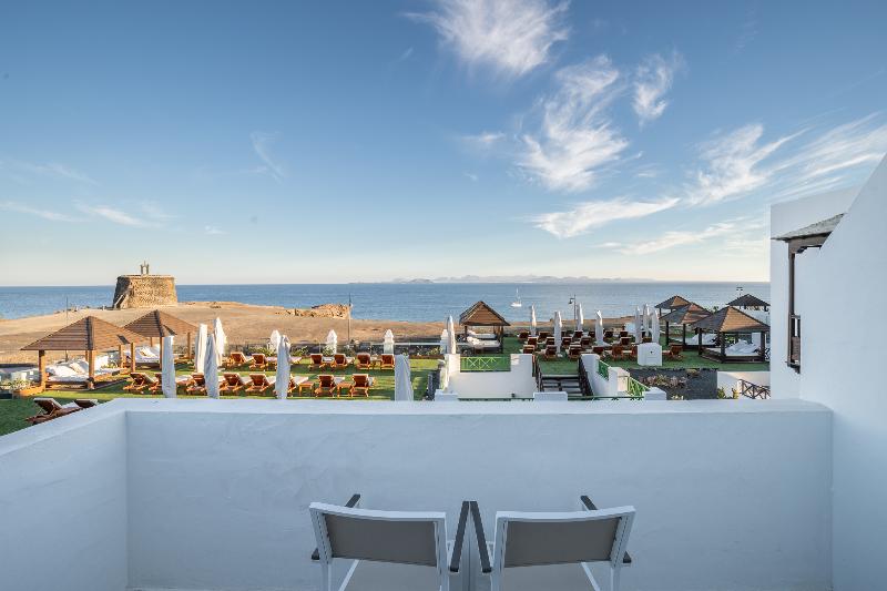 غرفة قياسية, Laghetto Stilo Sao Paulo