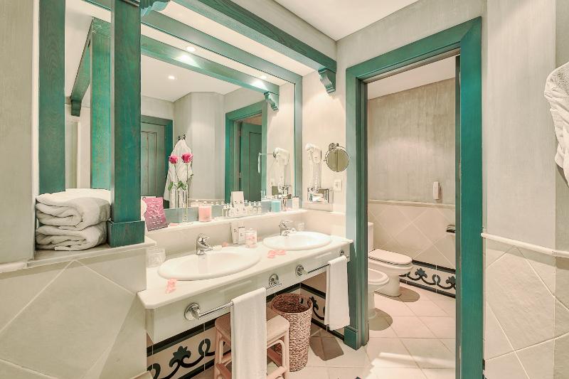 غرفة قياسية, Laghetto Stilo Sao Paulo