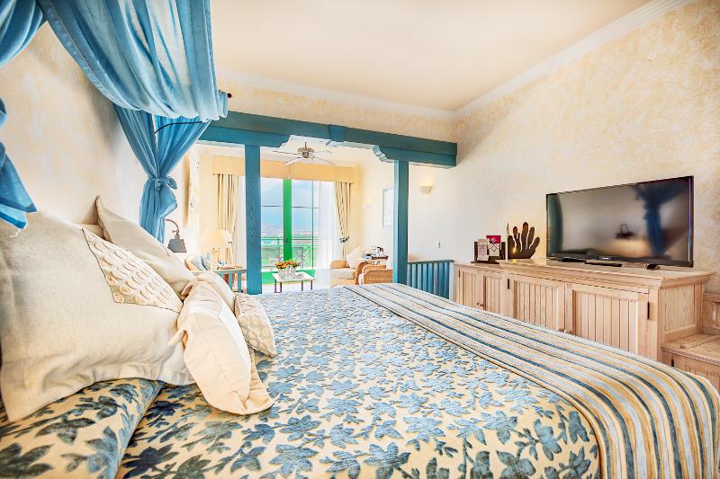 غرفة قياسية, Laghetto Stilo Sao Paulo