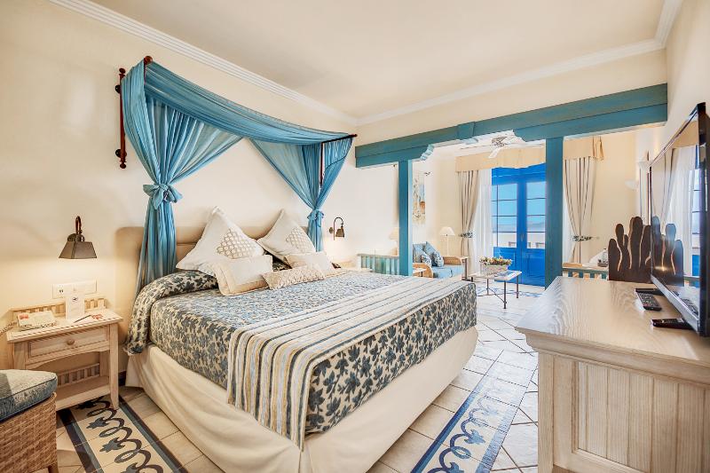 غرفة قياسية, Laghetto Stilo Sao Paulo