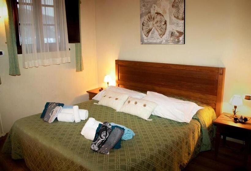 クラシックルーム, Maison Cly