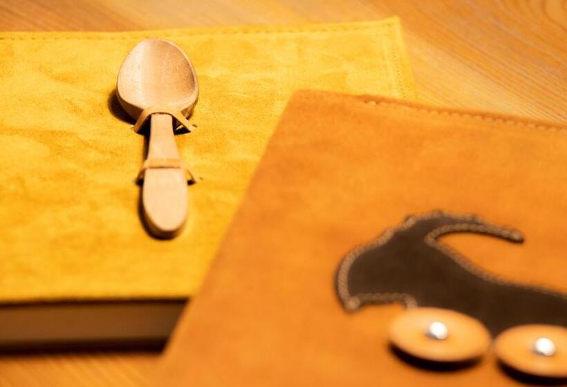 4ベッドルームクラシックタイプ, Maison Cly