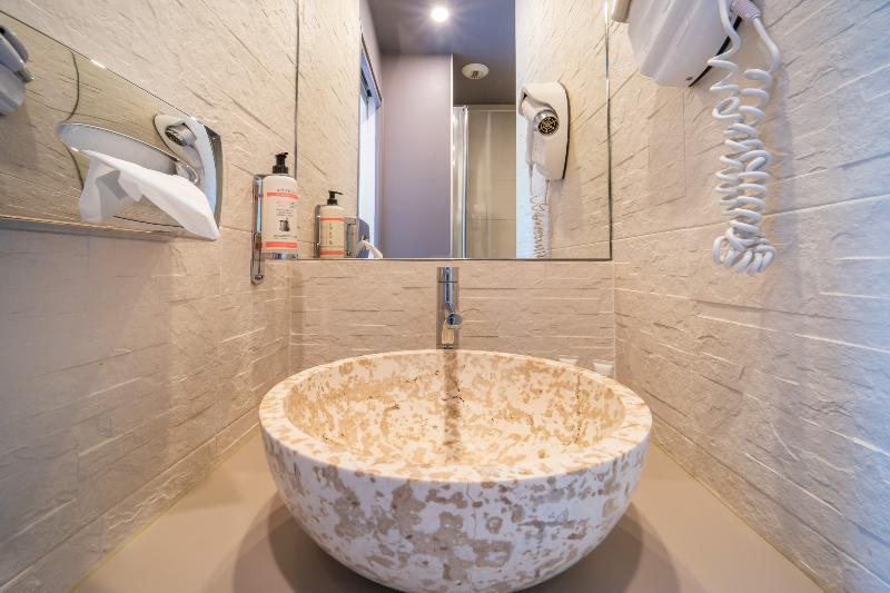 Quarto Familiar, Radisson Blu Hotel Zurich Airport