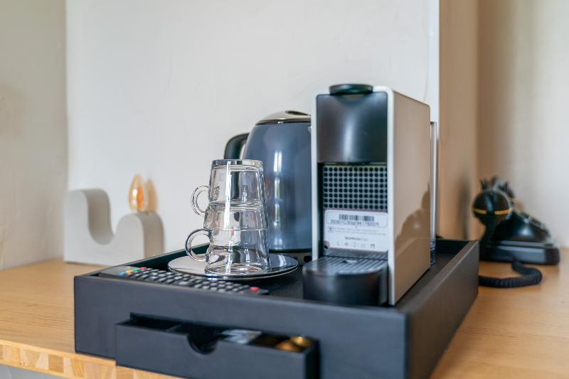 Quarto Familiar, Radisson Blu Hotel Zurich Airport