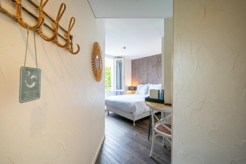 Quarto Familiar, Radisson Blu Hotel Zurich Airport