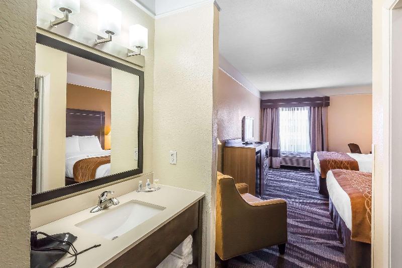 جناح, Gran Hotel De Querétaro