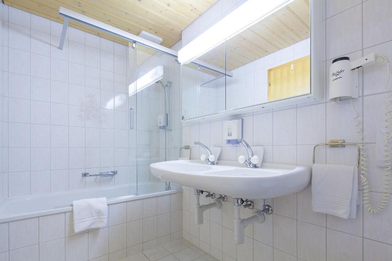 オーシャンビュースタンダードルーム, Villa Varadero