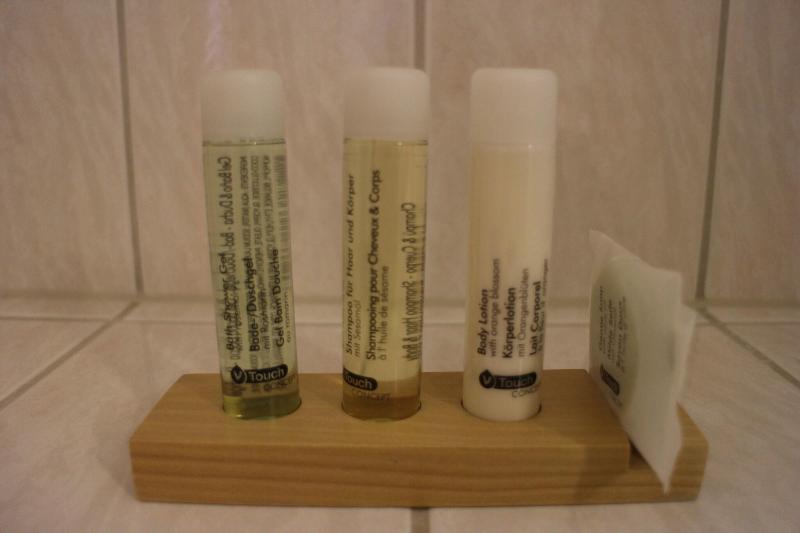 オーシャンビュースタンダードルーム, Villa Varadero