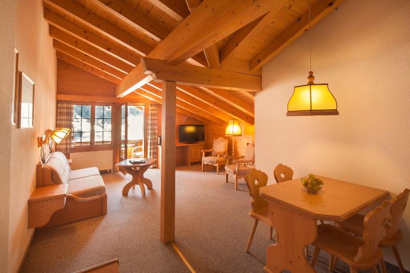 オーシャンビュースタンダードルーム, Villa Varadero