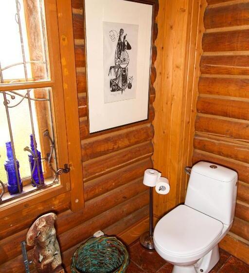 جناح, Khatky Ruslany