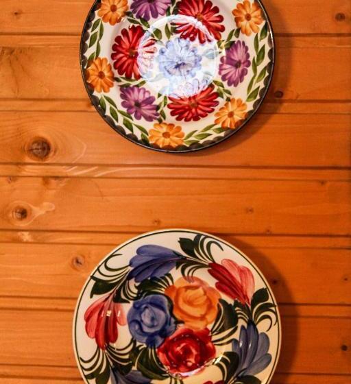 غرفة قياسية رباعية, Khatky Ruslany