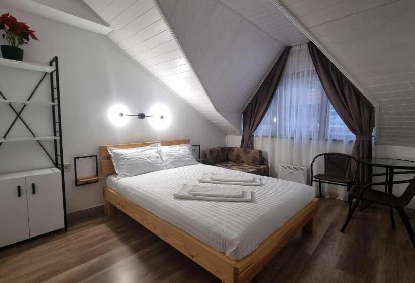 خانه 2 خوابه, 12 місяців травень