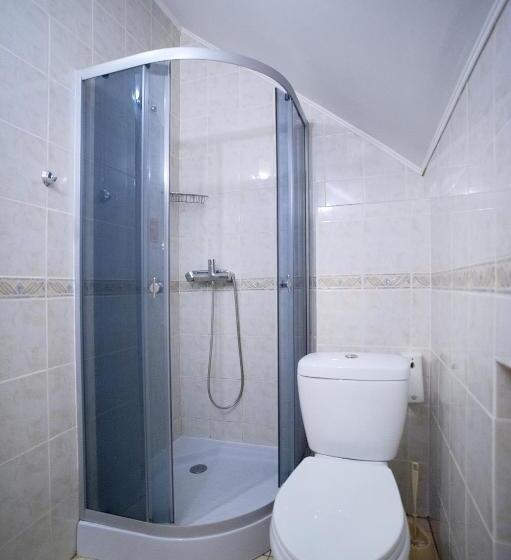 خانه 1 خوابه, 12 місяців травень