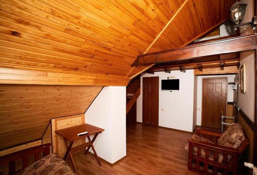 خانه 1 خوابه, 12 місяців травень