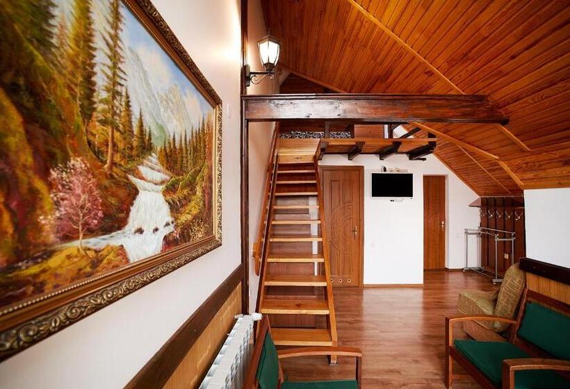 خانه 1 خوابه, 12 місяців травень