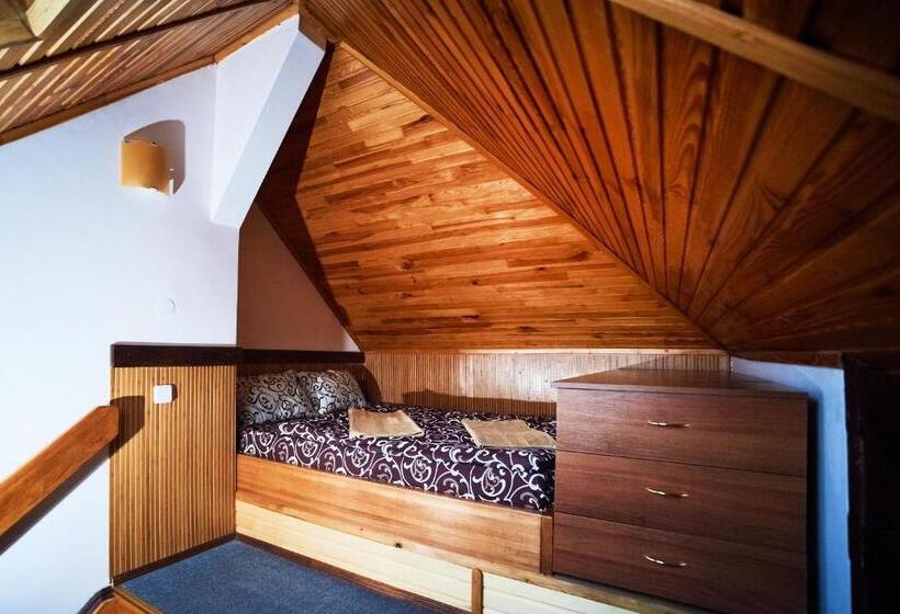 خانه 1 خوابه, 12 місяців травень