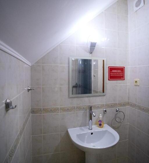 خانه 1 خوابه, 12 місяців травень