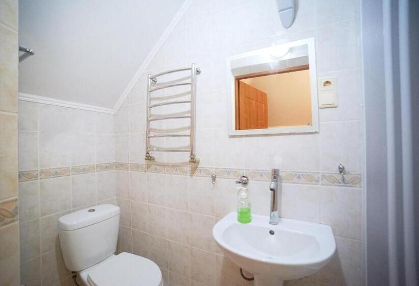 خانه 1 خوابه, 12 місяців травень