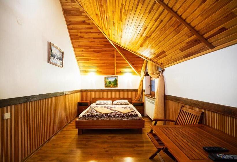 خانه 1 خوابه, 12 місяців травень