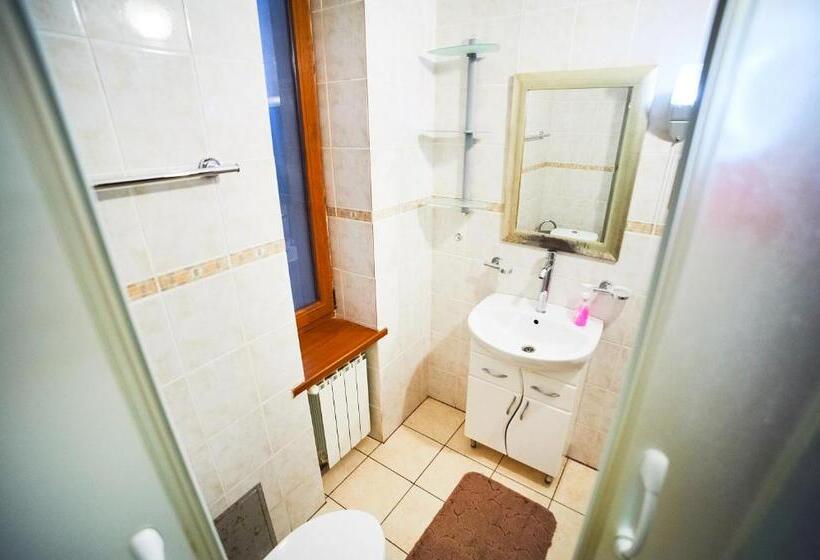 خانه 1 خوابه, 12 місяців травень