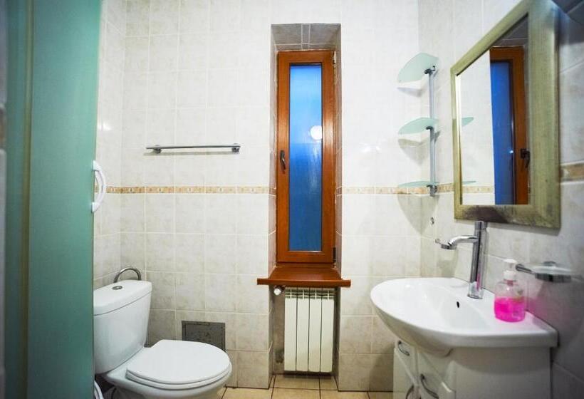 خانه 1 خوابه, 12 місяців травень