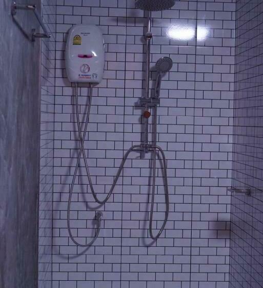 스탠다드 룸, S.s.hotel Nangrong