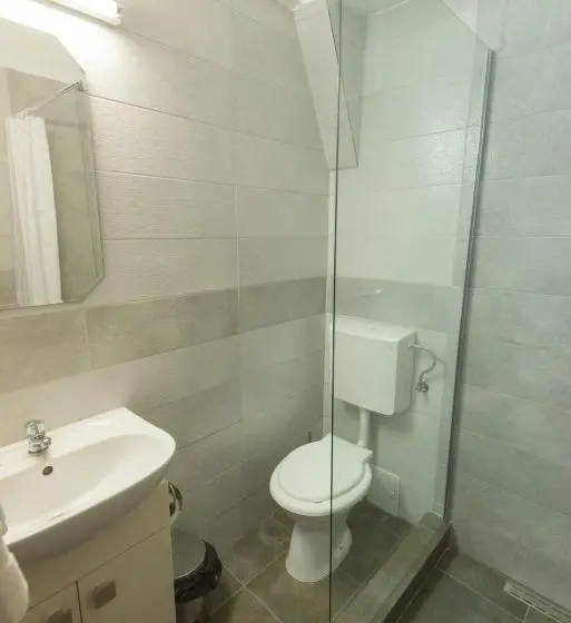 اتاق سوپریور, Casa Meyra