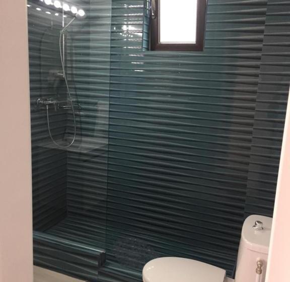 Apartament Rodzinny, Casa Meyra