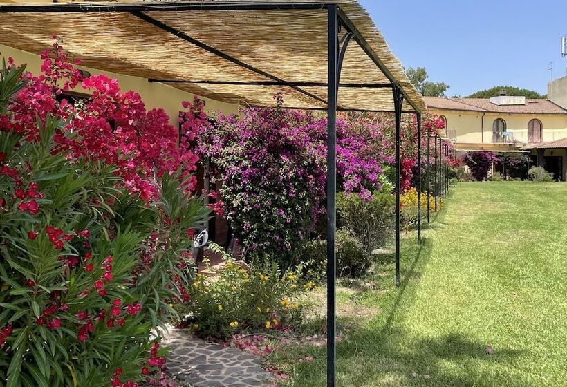 اتاق سوپریور, Horse Country Resort Congress & Spa   Hotel Ribot