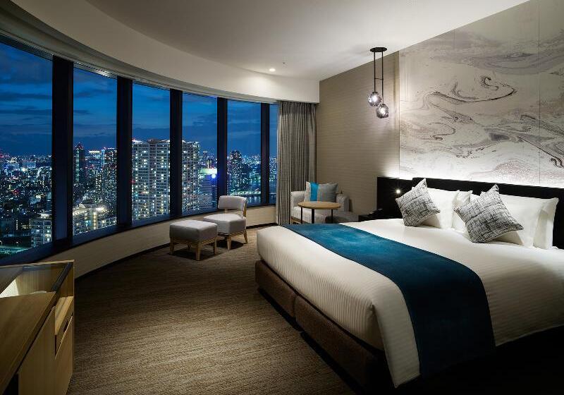 غرفة سوبيريور, Hostal Tres Soles