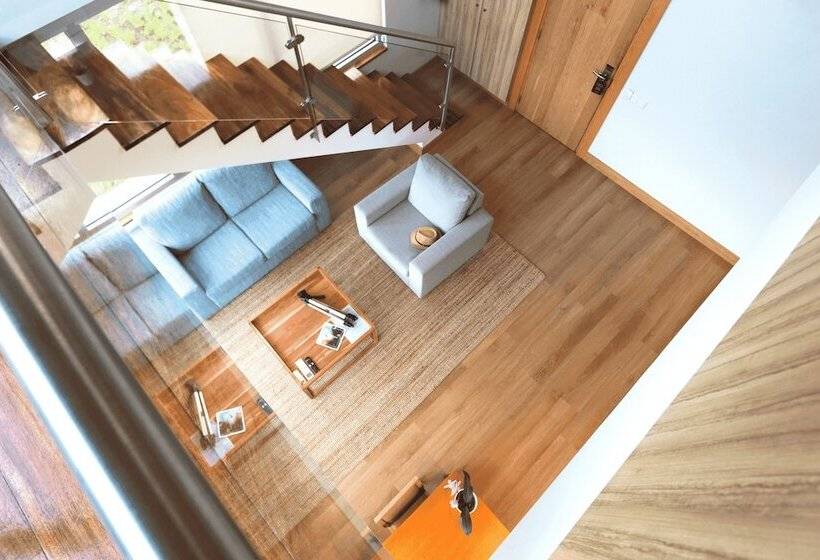 스탠다드 룸, Agua Hotels Mondim De Basto