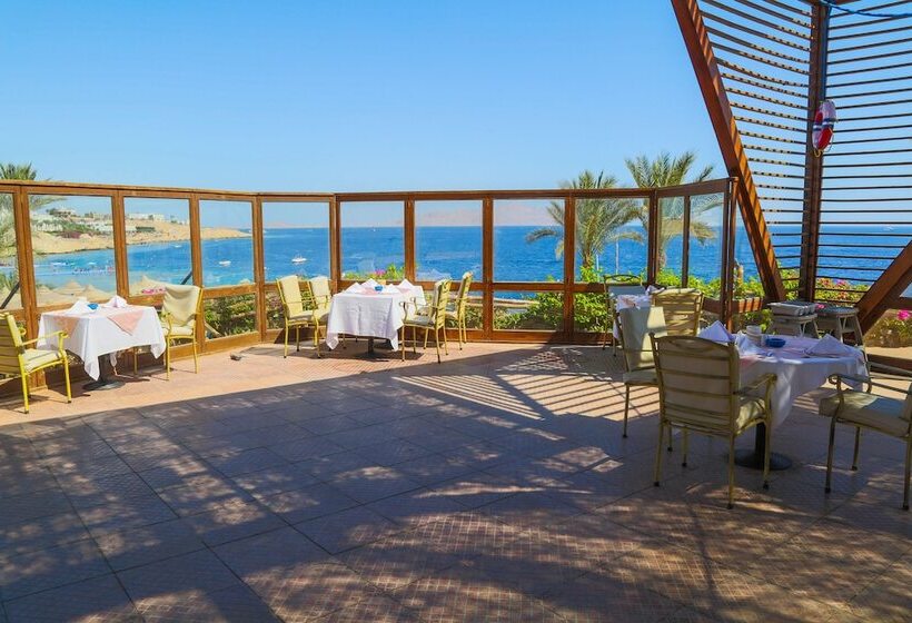 Familie Værelse, Island View Resort