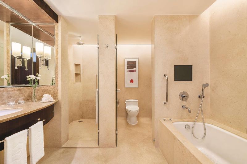 Номер Клуб, Shangrila Xian