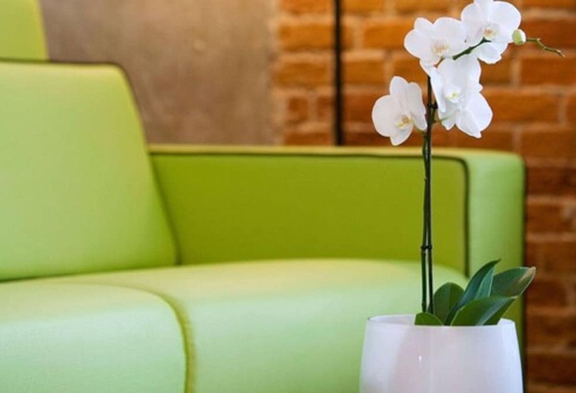 سوییت سوپریور, Vienna House By Wyndham Andel S Lodz